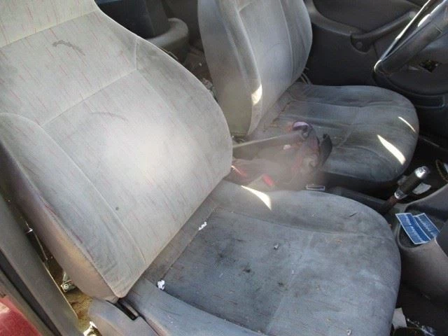 Alternator Fits 89-98 TRACKER 24762716 - Image 4 of 4