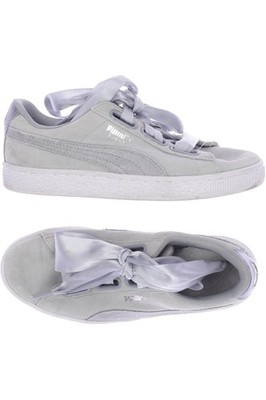 PUMA Sneaker Damen Freizeitschuhe Turnschuhe Sportschuhe Gr. EU 36 H... #e4bjg2h