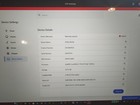 Lenovo Yogabook c930 10.8" Touchscreen, E-ink, Stylus, Rare 256GB SSD, SIM Slot. — photo 7