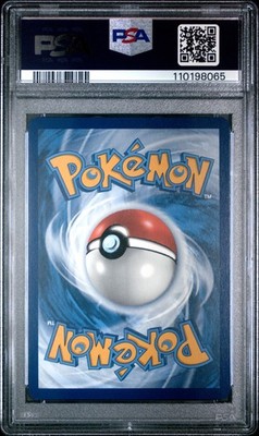 2023 POKEMON PLAY! POKEMON PRIZE PACK: SERIES 3 #046 RADIANT