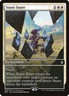 4x Stasis Snare PROMO - NM/LP - Battle for Zendikar SPARROW MAGIC