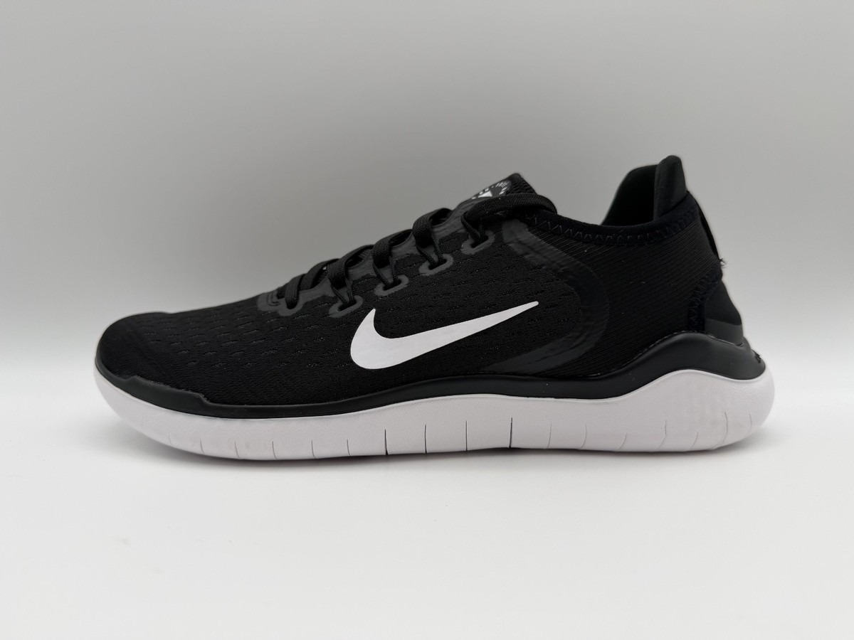 running shoes nike free Donna