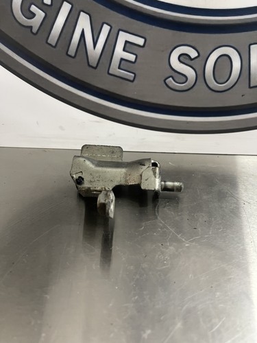 PEUGEOT 508 1.6 HDI 9HD ENGINE BAY HOLDER BRACKET 9685252580