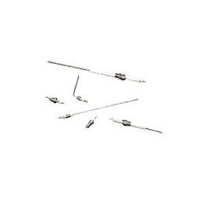 Honeywell 27729 11.5'' Flame Rod for 408M 412M EB1 Burners
