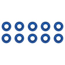 Fel-pro Es 73026 Grommet Set