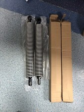 2stk Gasfeder Federd�mpfer Kofferraum Heckklappe F�r Bmw F10 520d 525d 520i Limo