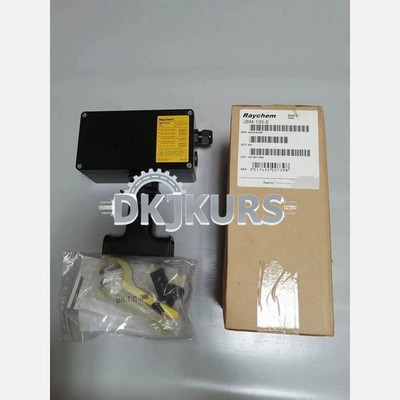 Raychem Electric Trace Heating Junction Box JBM-100-E