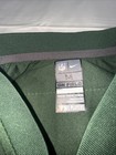 Afbeelding 4 van 6
