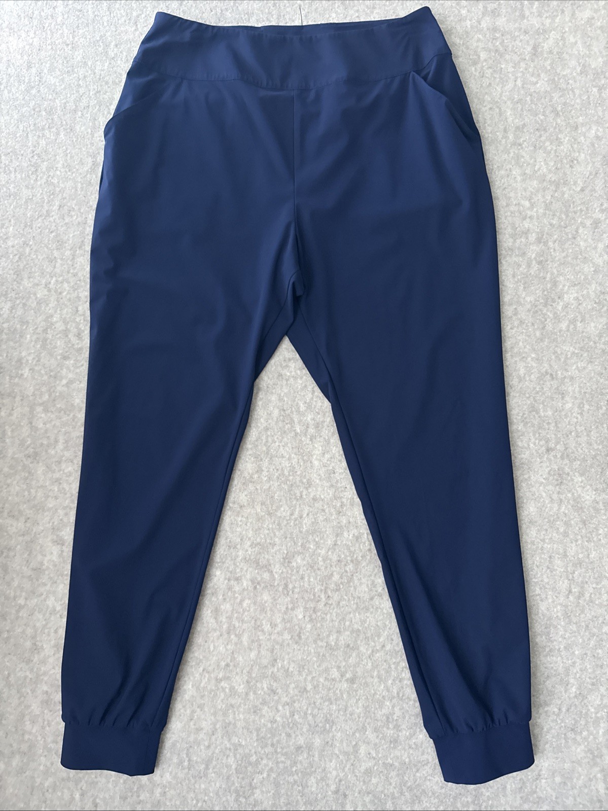 Peter Millar Stellar Performance Jogger Lightweig… - image 2