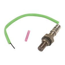 Sonde lambda Mitsubishi GALANT