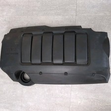 GM Genuine Parts 12633418 Engine Intake Manifold Cover