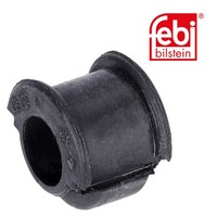 Febi Bilstein Lagerung, Stabilisator 14146 FüR Audi Vw, Vorderachse, Innen