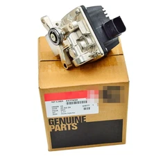 NEW DEF Urea Injector Nozzle for Cummins Urea pump  4377649 A050S572 