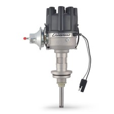 Proform Electronic Distributor 66990