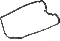 Kopfdichtung Ventildeckeldichtung FÜR Subaru - Herth+Buss Jakoparts J1227025