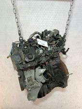 Moteur Renault KANGOO