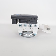 2014-2020 Bmw 335i 435i 340i 440i M235i Abs Brake Pump 34516897117 Oem