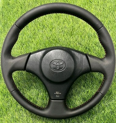 s-l400.jpg