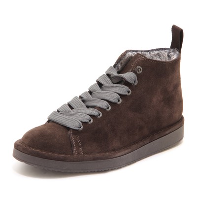 L9027 MENS PANCHIC P01 MAN ECO-FOR INSIDE SHOES SNEAKERS