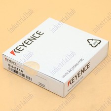1Pc New For Keyence SH-614A In Box fibre optic sensor Fast Delivery