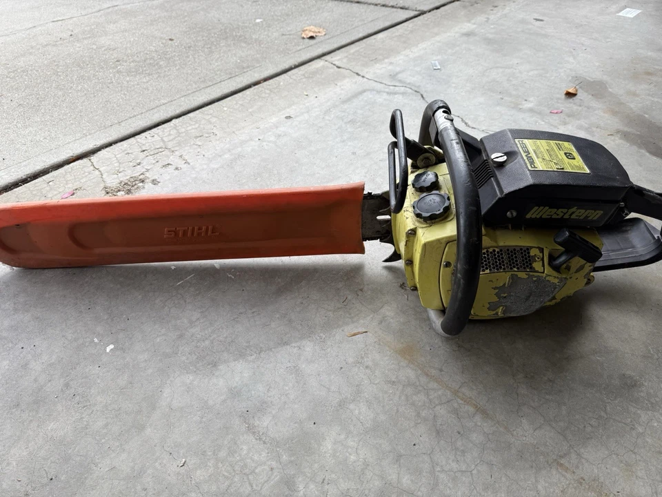 Antiguo estante HP Pioneer P42 vintage Foto 4 de 4