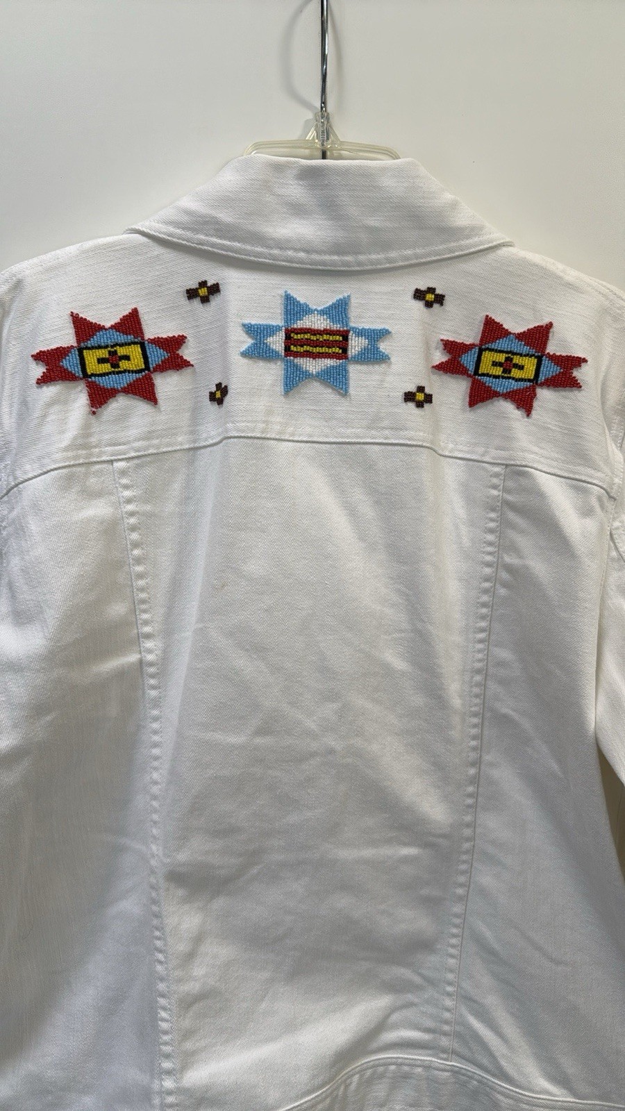 Picture 1 of 12