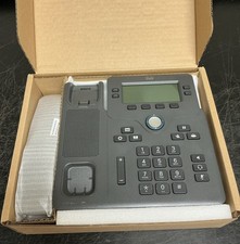Cisco UC Phone CP-6851
