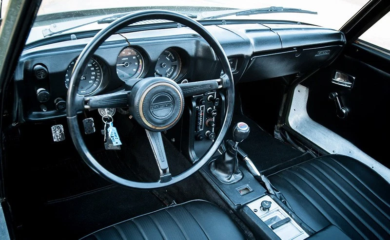 datsun-2000-5-800