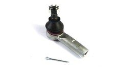 Extrémité de la tige de direction pour TOYOTA FORTUNER, HILUX VII