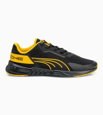 Puma Tiburion Sneaker Porsche Branding........Original! NEU!