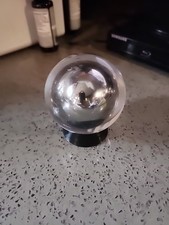 Fushigi Magic Gravity Ball Not Complete Make It Float As Seen On TV