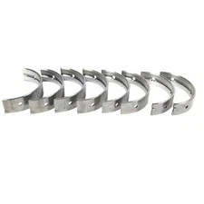 ITM Engine Components 4M9517 Engine Crankshaft Main Bearing Set