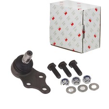 Essieu Chevrolet EVANDA