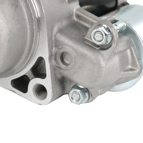 Starter Fits Honda Gxv530 Engine 228000-9480 31200-Z0A-003 31200-Z0A-013 - 第 19/22 張圖片