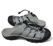 KEEN Women's Sandals for sale