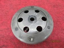 TAMBURO CAMPANA FRIZIONE PER PIAGGIO SFERA - TYPHOON - ZIP - NGR