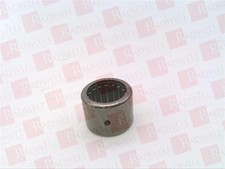 Showing image for HK1516-AS1 INA HK1516-AS1 INA Needle Bearings image
