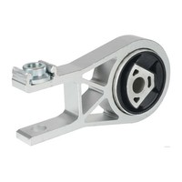 Herth+Buss Motorlager FüR Citroen Jumper 3 Peugeot Boxer Fiat Ducato Vorne Links