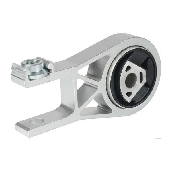 Herth+Buss Motorlager FüR Citroen Jumper 3 Peugeot Boxer Fiat Ducato Vorne Links-image