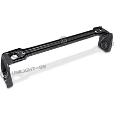 For 2005-2023 Chrysler 300 Dodge Charger Challenger Lower Radiator Support