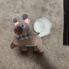 Plush Peluche De Snorlax TamaÃ±o Real Las Mejores Ofertas En