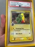 Larvitar δ