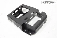 2014-2024 MITSUBISHI MIRAGE ROOF HEADLINER LAMP LIGHT BRACKET SUPPORT OEM