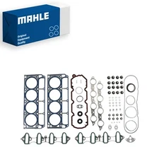 Mahle Engine Cylinder Head Gasket Set For 2007-2010 GMC Yukon XL 1500 5.3L V8