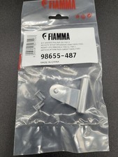 Fiamma F65S/F65L Awning Swivel Leg Knuckle Right Leg. 98655-487