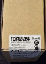 Phoenix Contact QUINT 4-PS/1AC/24DC/5