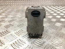 Bmw 1 2 3 4 X1 Series F20 F21 F30 F31 E84 Electric Turbo Actuator