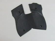 Pachmayr Signature Model Smith & Wesson 39