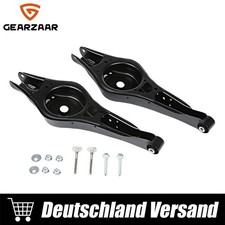 QUERLENKER HINTEN Ersatz für VW Golf V Variant 1K1 L+R 2-tlg 2x 1K0505311T Paar