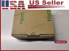 XPSUS12AP SCHNEIDER ELECTRIC SAFETY MODULE, HARMONY SAFETY AUTOMATION